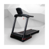 Электрическая беговая дорожка Everyfit 74610B