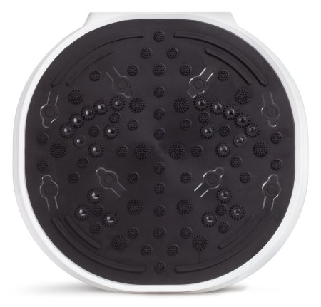 Виброплатформа VictoryFit VF-M360 (белая)