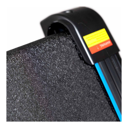 Электрическая беговая дорожка Everyfit 74501B