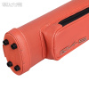 Тубус QK-S Ray 2x2 оранжевый