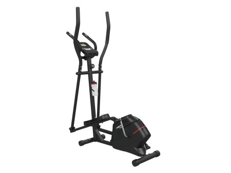 Эллиптический тренажер UNIX Fit SL-350