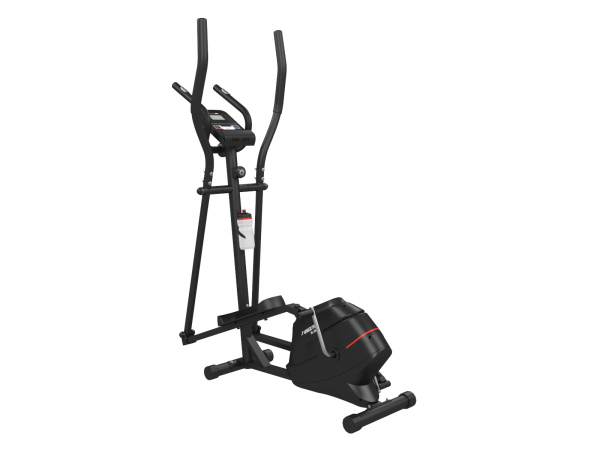 Эллиптический тренажер UNIX Fit SL-350