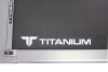 Беговая дорожка Titanium SF 0476