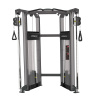 Угловая блочная рамка (кроссовер) Fitex PRO FTX-61A32B