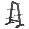 Стойка для дисков Smith DH-011
