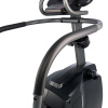 Степпер SPIRIT CS800+