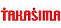 Takasima 