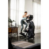 Кросстренер Bowflex MaxTotal
