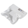 Мел Kamui 0.98 Beta Pyramid Sky Blue 1шт.