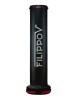 Спарринг-манекен «onePRO FILIPPOV» Ø35 Черный 170см/35см/78кг.