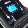 Беговая дорожка Domsen Fitness DST40