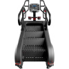 Тренажер STAIRMASTER GAUNTLET 10G-LCD