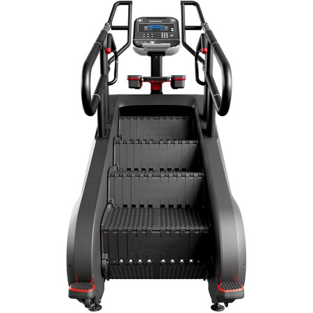 Тренажер STAIRMASTER GAUNTLET 10G-LCD