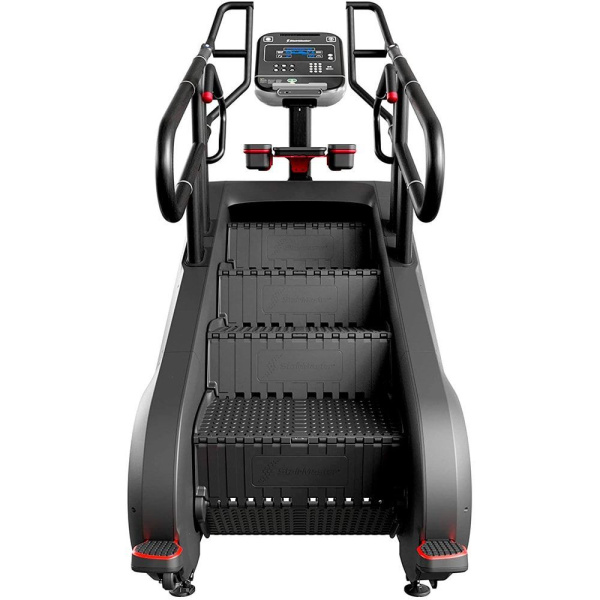 Тренажер STAIRMASTER GAUNTLET 10G-LCD