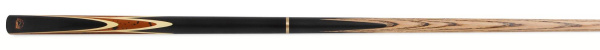 Кий Oxyear Bradford SAM-01 2PC 3/4 Снукер с удлинителем