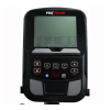 Эллиптический тренажер Protrain K8745TW