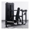 Мультижим Protrain CPB107-96