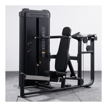 Мультижим Protrain CPB107-96