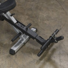 Пресс-машина Body-Solid GAB300