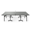 Всепогодный теннисный стол UNIX Line outdoor 6mm (Grey)