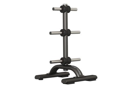 Стойка для дисков Hasttings Digger HD011-2