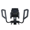 Эллиптический тренажер CardioPower X50
