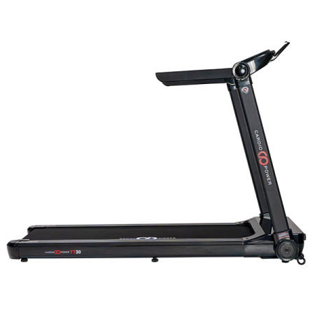 Беговая дорожка CardioPower TT30