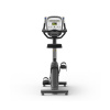Велотренажер AnyFit AI-3