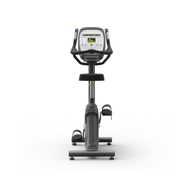 Велотренажер AnyFit AI-3