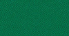 Сукно Euro Pro 30 ш1.98м Yellow green