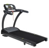 Беговая дорожка SportsArt Т645