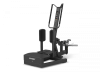 Отведение бедра SPIRIT SP-4516