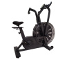 Эйрбайк VictoryFit VF-AirBike GT PRO 1