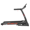 Беговая дорожка CardioPower Track7
