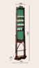 Киевница ”Консул-3”