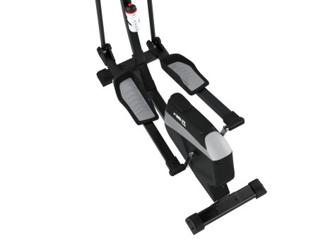 Эллиптический эргометр UNIX Fit SL-470E