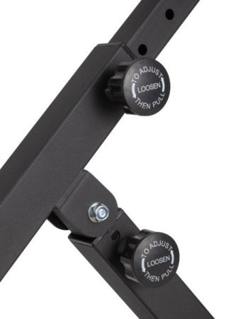 Тренажер гиперэкстензия VictoryFit VF-P250