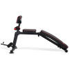 Многофункциональная скамья VictoryFit VF-T21