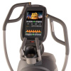 Эллиптический тренажер OCTANE FITNESS PRO4700 TOUCH