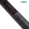 Кий McDermott GS06 2PC Пул