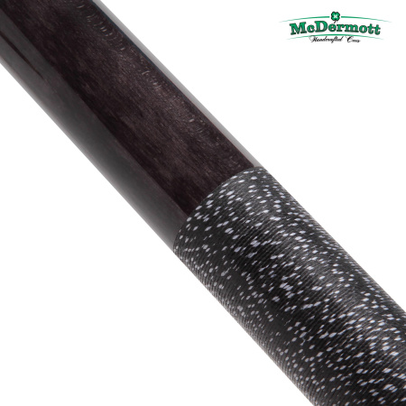 Кий McDermott GS06 2PC Пул