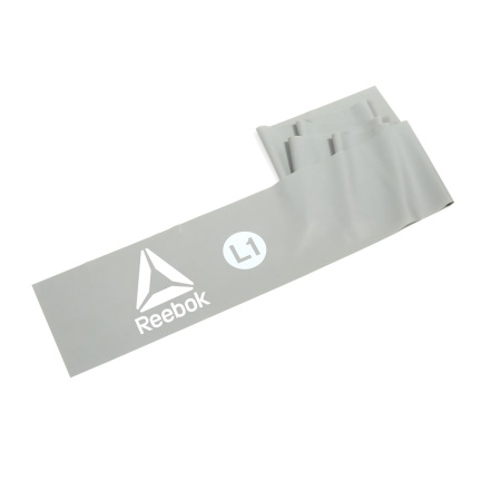 Набор эспандеров Reebok 2 шт.