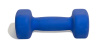 Гантели для фитнеса Original FitTools FT-NDB-2