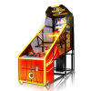 Развлекательный аппарат баскетбол Game On Basketball