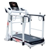 Беговая дорожка CardioPower TR150