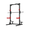 Машина Смита Protrain HM3310