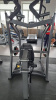 Тяга вниз спереди Fitex PRO FTX-82004
