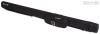 Тубус QK-S Ray Slim 1x1 черный