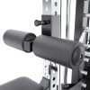 Мультистанция, машина Смита STEELVER SV9202
