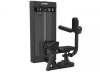 Торс машина Spirit SP-4304